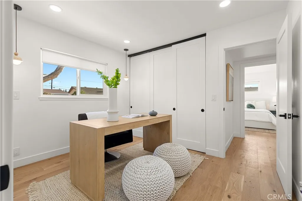 Additional image 24 of 9461 Lotus Dr, Westminster, CA 92683