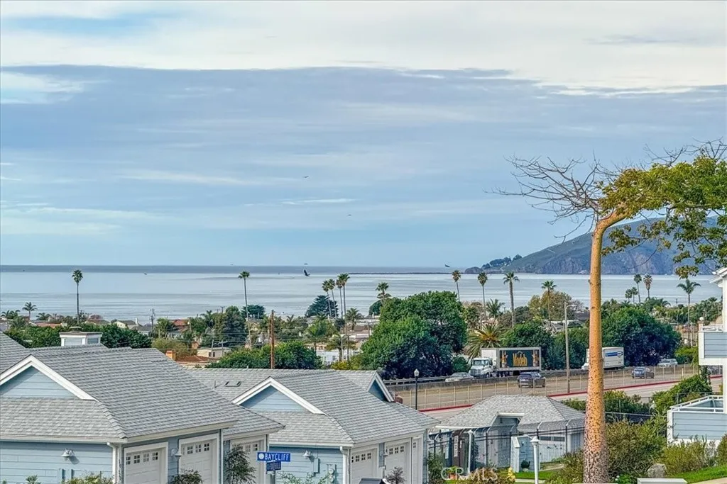 Additional image 86 of 428 Westpoint Dr, Pismo Beach, CA 93449