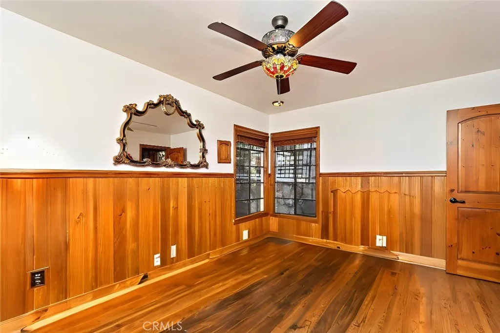 Additional image 18 of 329 Summit Road, Lake Arrowhead, CA 92352