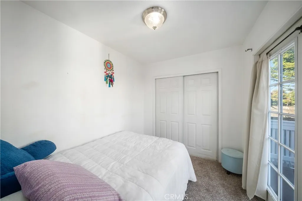 Additional image 80 of 987 Allesandro St, Morro Bay, CA 93442