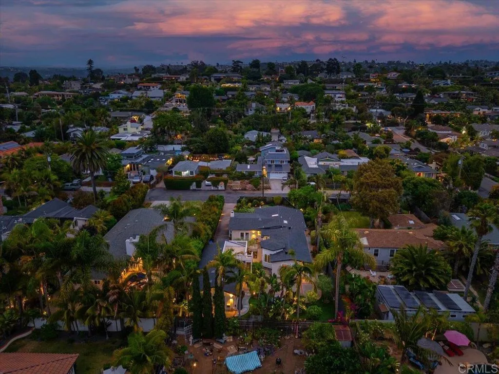 Additional image 113 of 1730 Wilstone Avenue, Encinitas, CA 92024