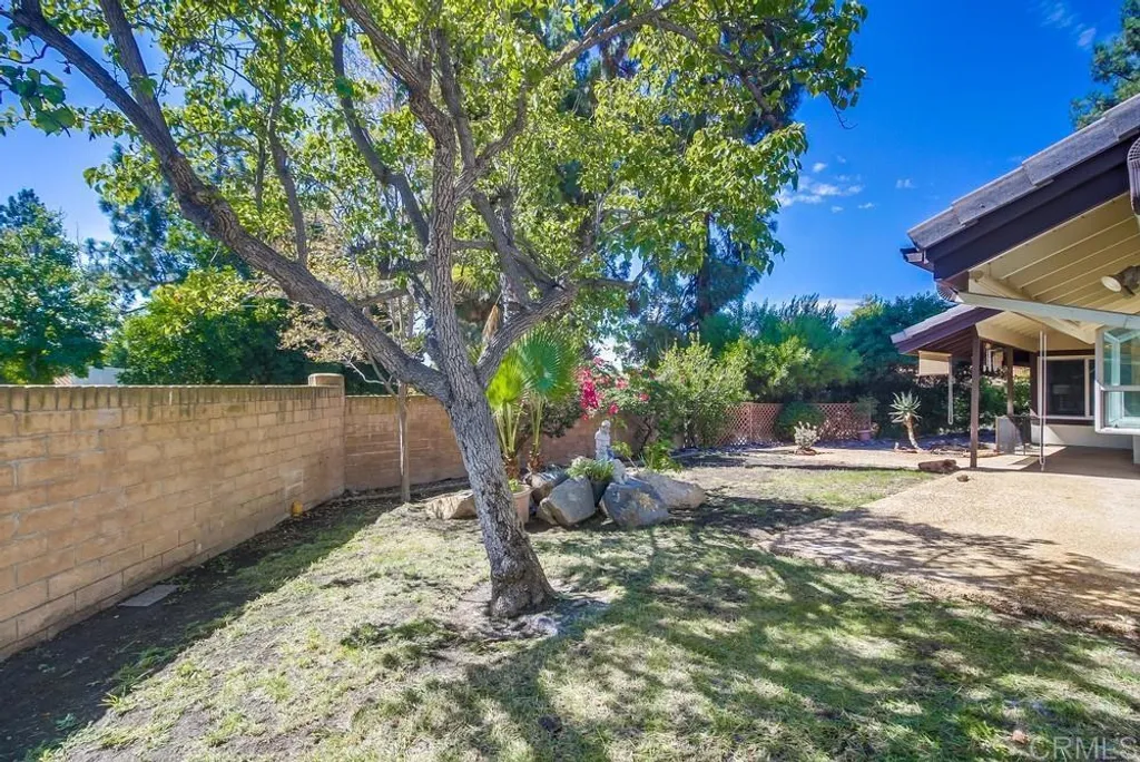 Additional image 54 of 12580 Oaks North Drive, San Diego, CA 92128