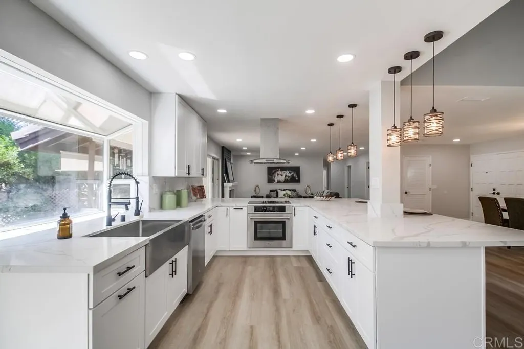 Additional image 22 of 12580 Oaks North Drive, San Diego, CA 92128