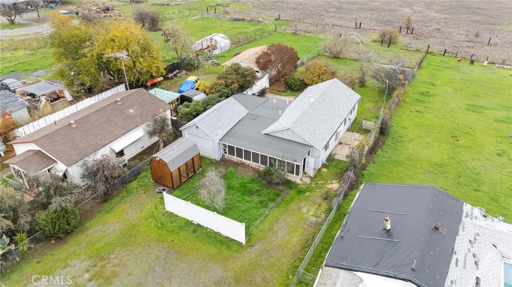 Additional image 29 of 1510 10th Street, Oroville, CA 95965