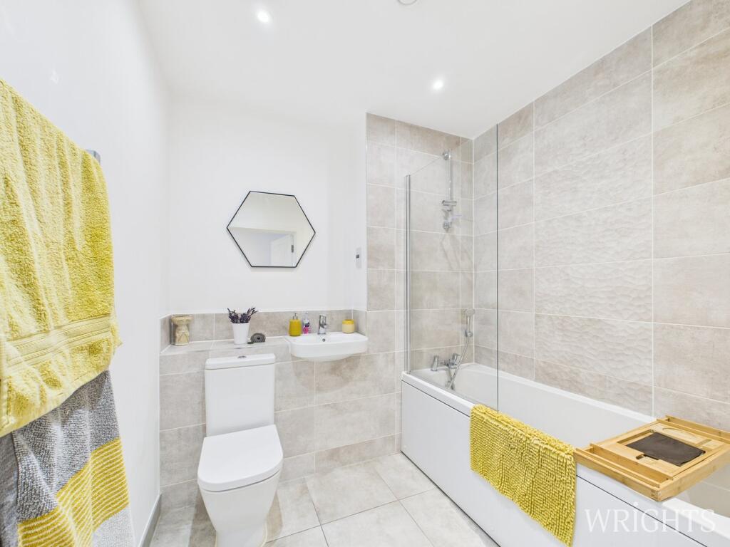 Additional image 17 of Welwyn Garden City, AL7