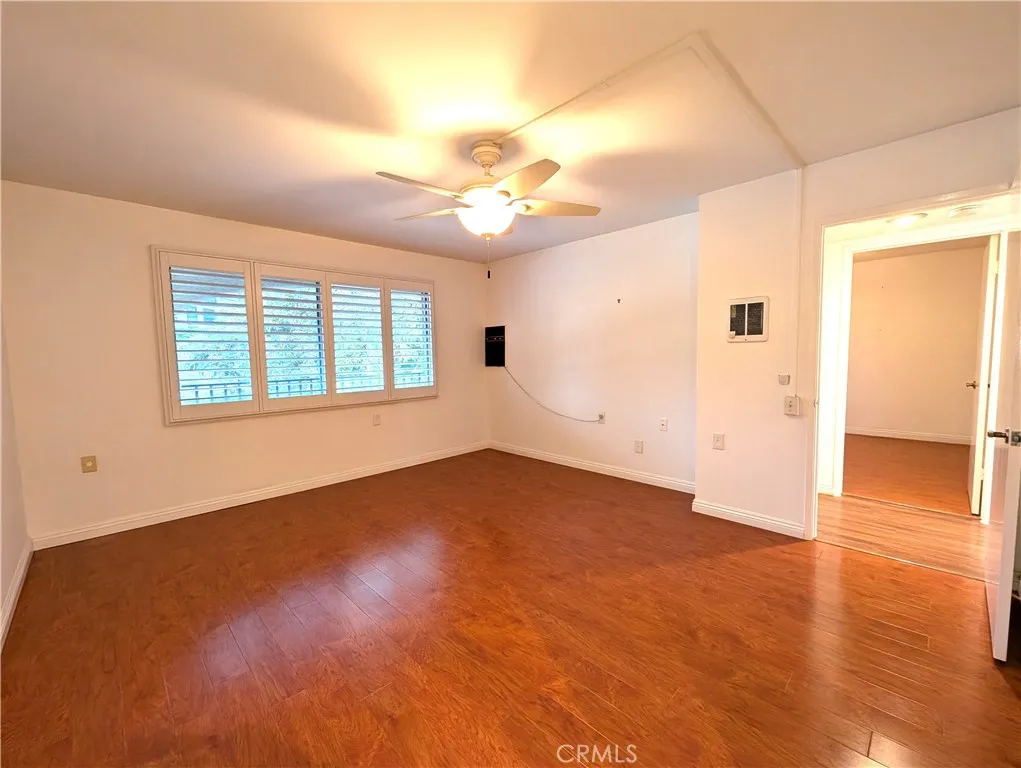 Additional image 39 of 4003 Calle Sonora Oeste Unit 3A, Laguna Woods, CA 92637