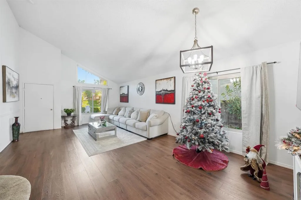 Additional image 43 of 2327 Amber Lane, Escondido, CA 92026