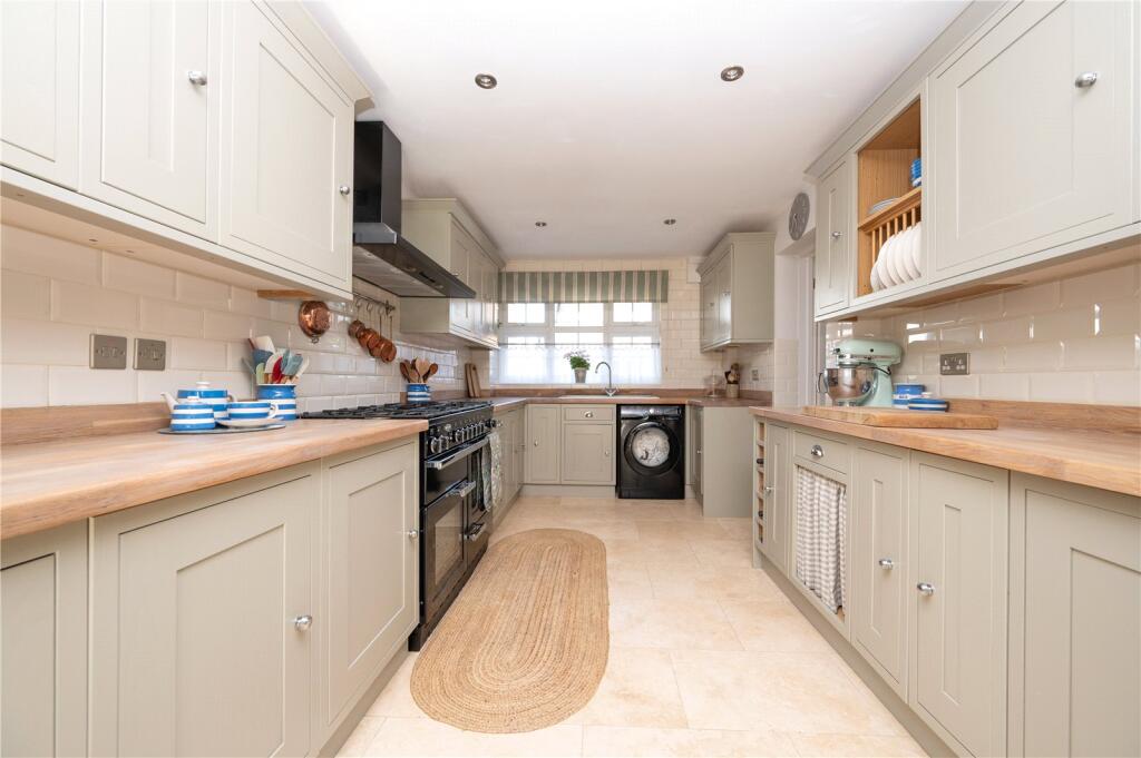 Additional image 6 of Cedarwood Drive, St. Albans, Hertfordshire