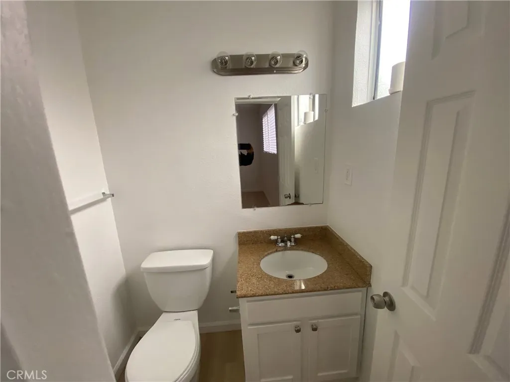 Additional image 28 of 15345 Patricia St, Moreno Valley, CA 92551