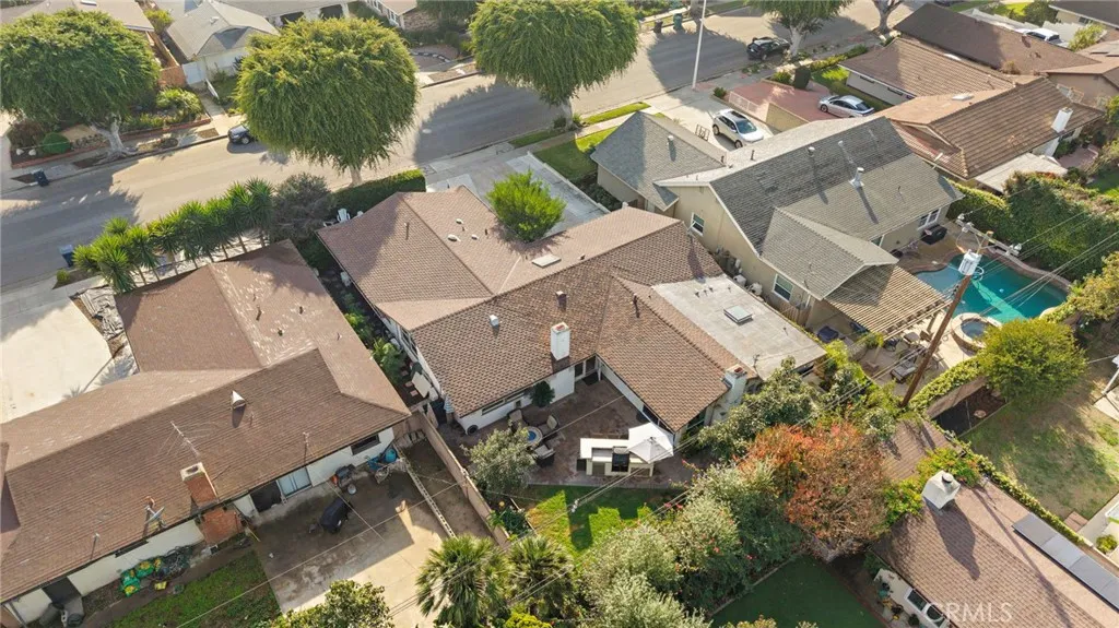 Additional image 39 of 5071 Galway Circle, Huntington Beach, CA 92649