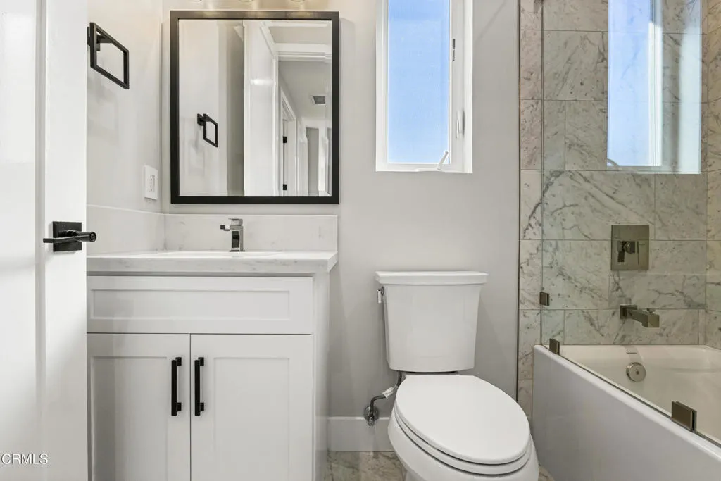 Additional image 24 of 13903 Graber Avenue, Sylmar, CA 91342