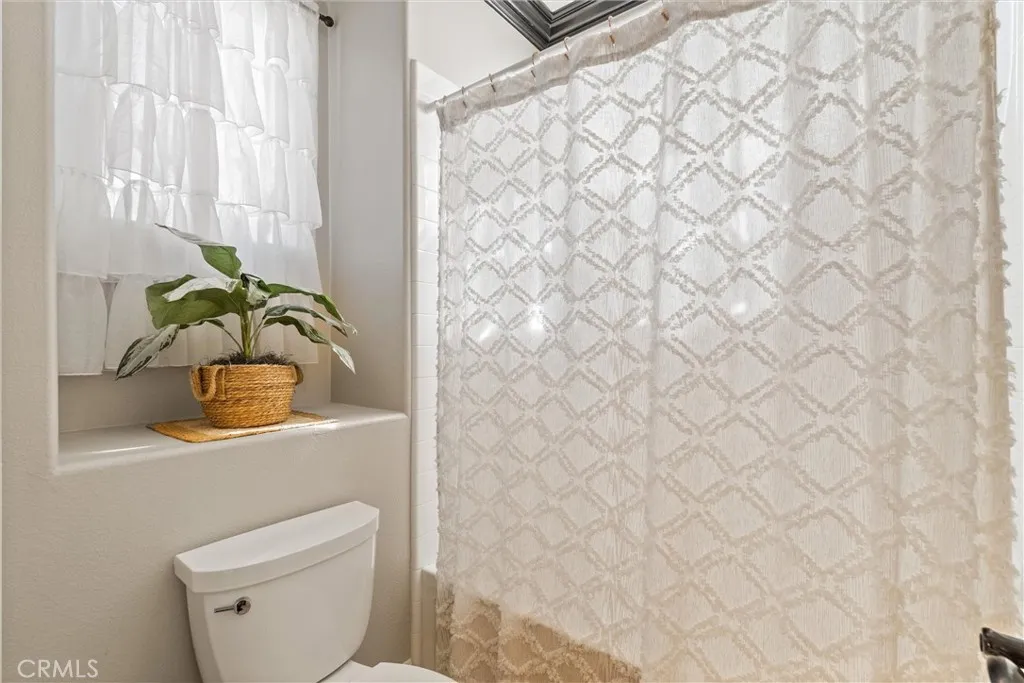 Additional image 35 of 2440 N Highwood Road, Orange, CA 92867