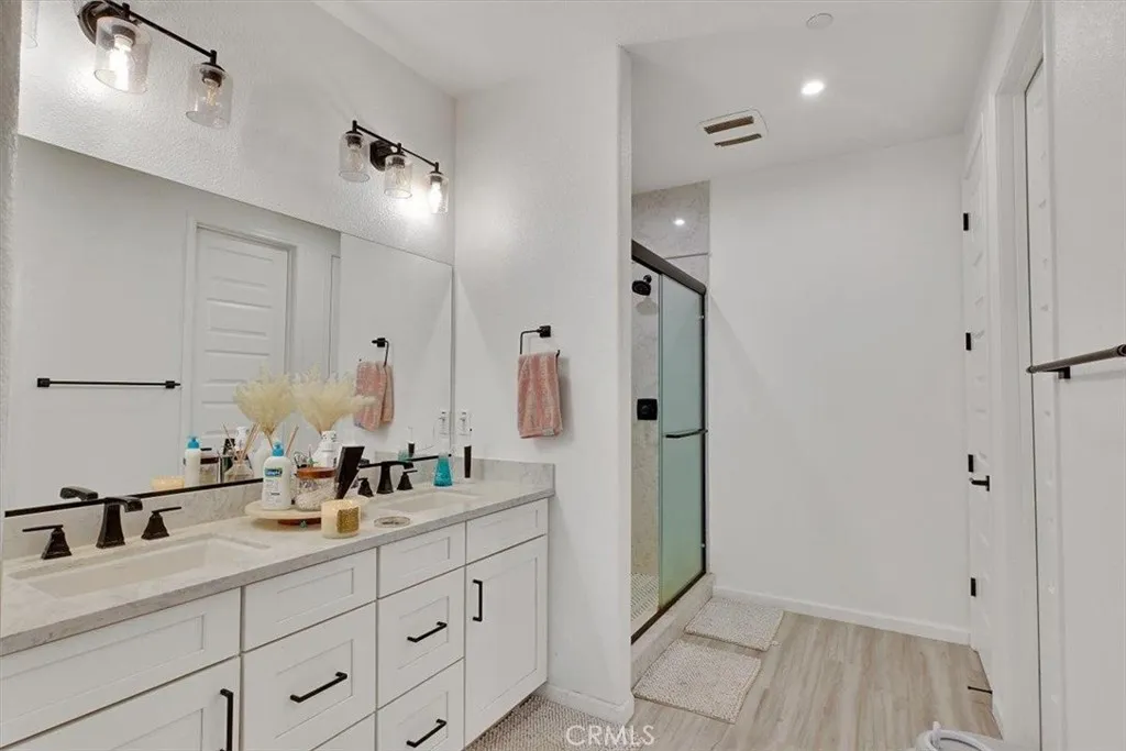 Additional image 21 of 2064 Englebright Way, Plumas Lake, CA 95961