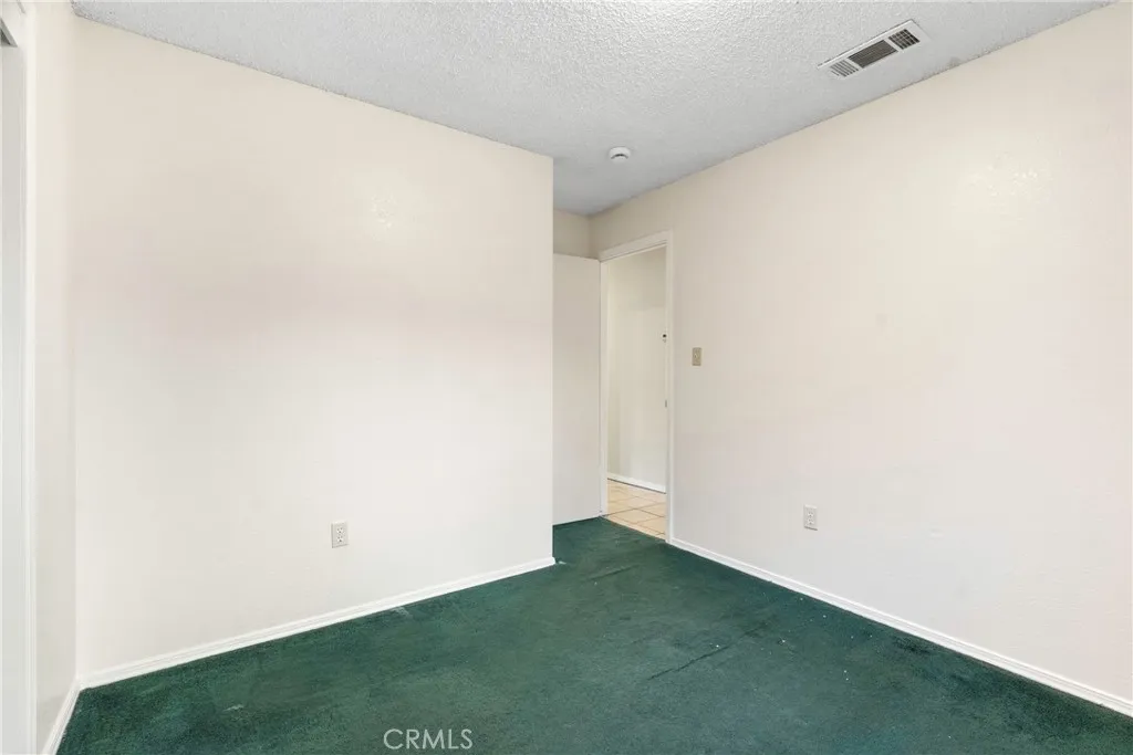 Additional image 63 of 2203 19th, Delano, CA 93215