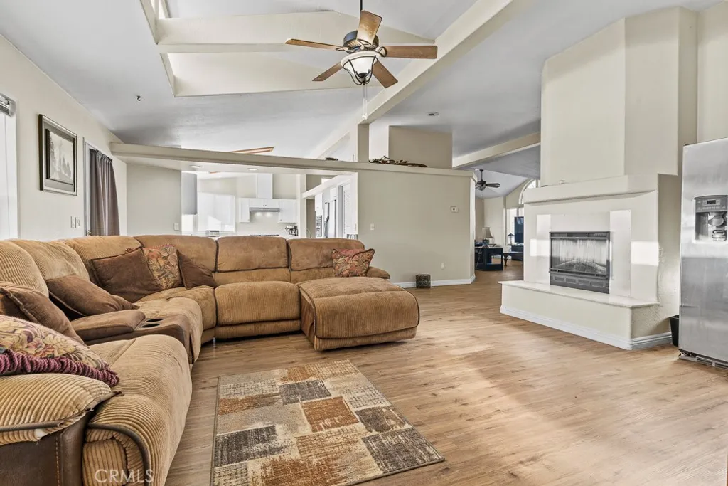 Additional image 32 of 25655 Leon Road, Homeland, CA 92548