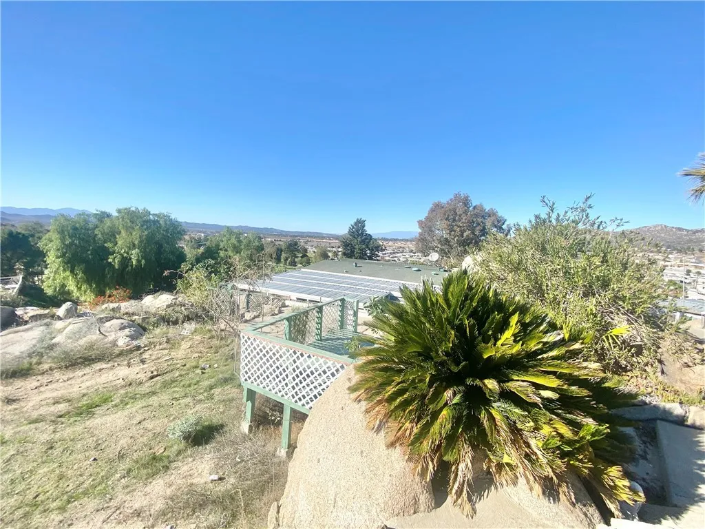 Additional image 15 of 30865 Allen Avenue, Homeland, CA 92548