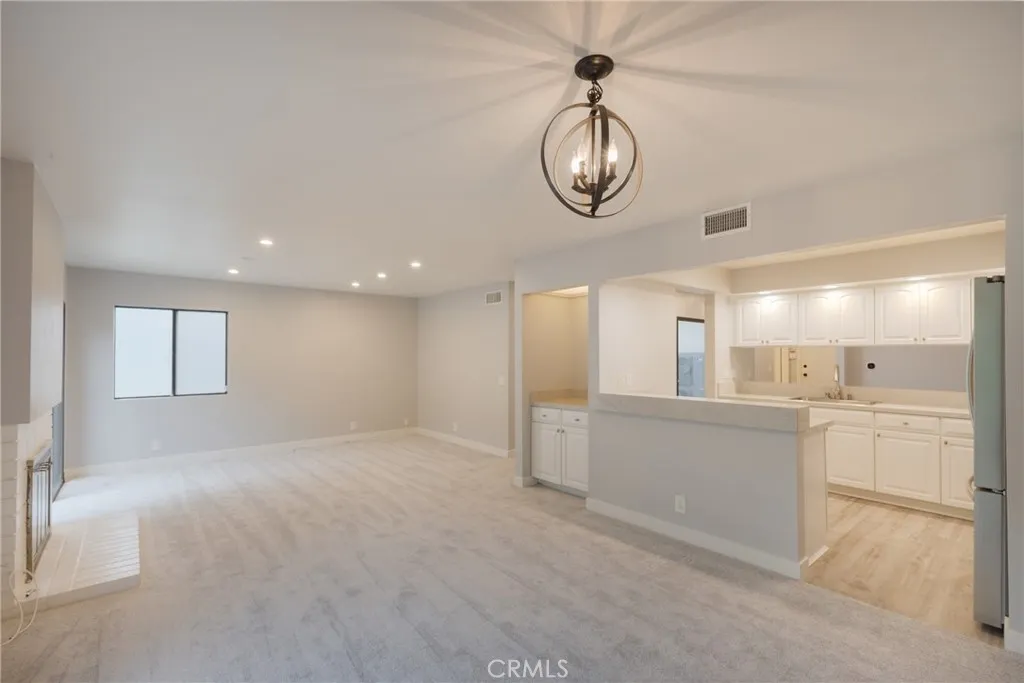 Additional image 29 of 30355 Via Venida, Laguna Niguel, CA 92677