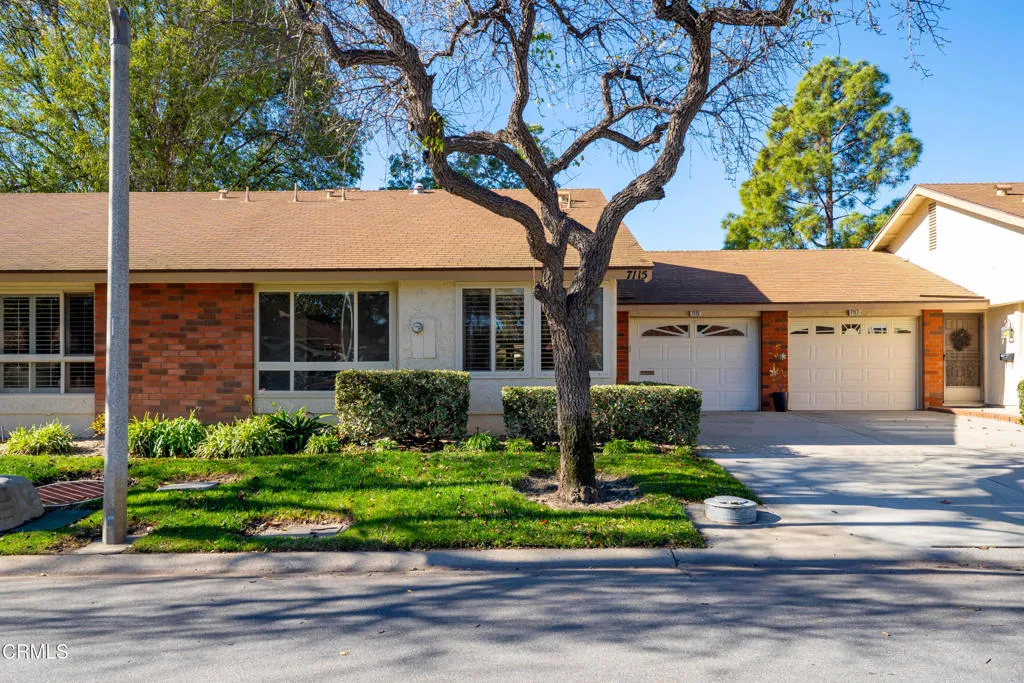 Additional image 35 of 7115 Village 7 Vlg, Camarillo, CA 93012