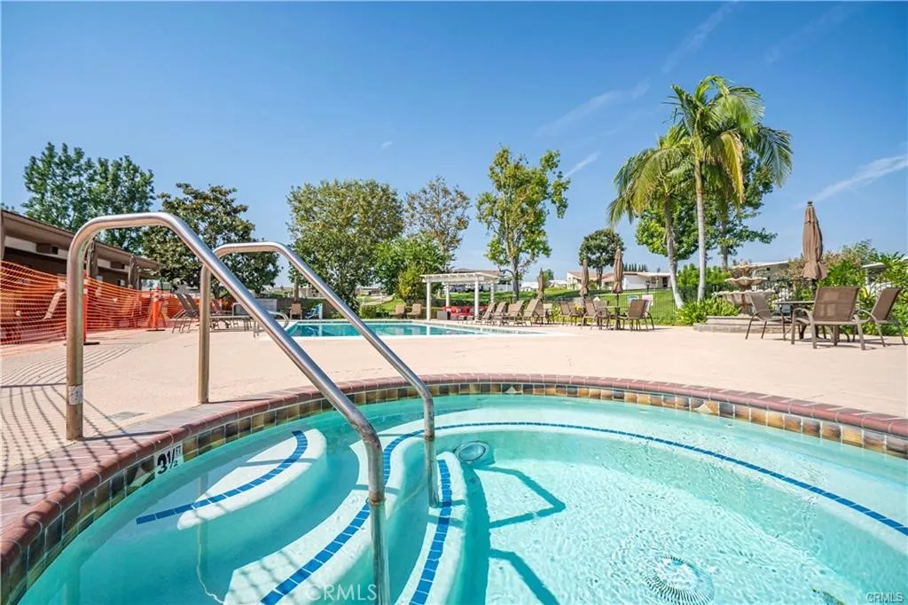 Additional image 87 of 1001 W Lambert Road Unit 84, La Habra, CA 90631