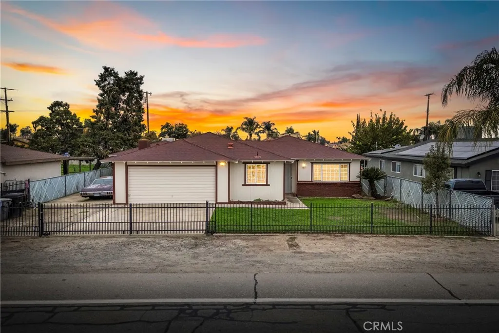 Additional image 33 of 749 Browning Road, McFarland, CA 93250