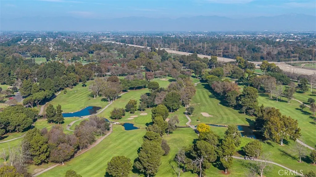 Property image for 3483 Shipway Ave, Long Beach, CA 90808