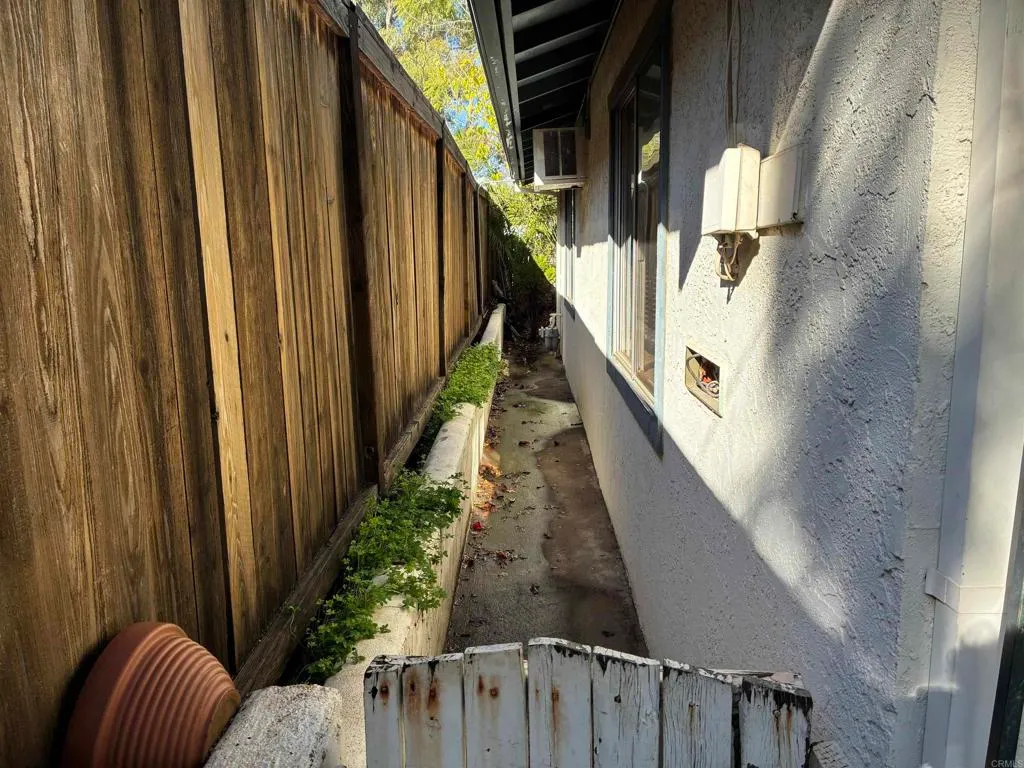 Additional image 19 of 16484 McPherson Avenue, Lake Elsinore, CA 92530