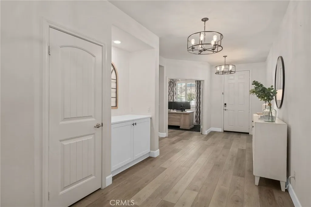 Additional image 16 of 11065 Quince Court, Corona, CA 92883