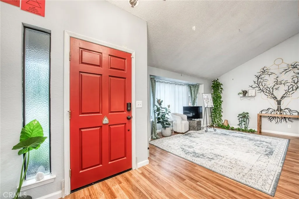 Additional image 5 of 6189 N Cleo Avenue, Fresno, CA 93722