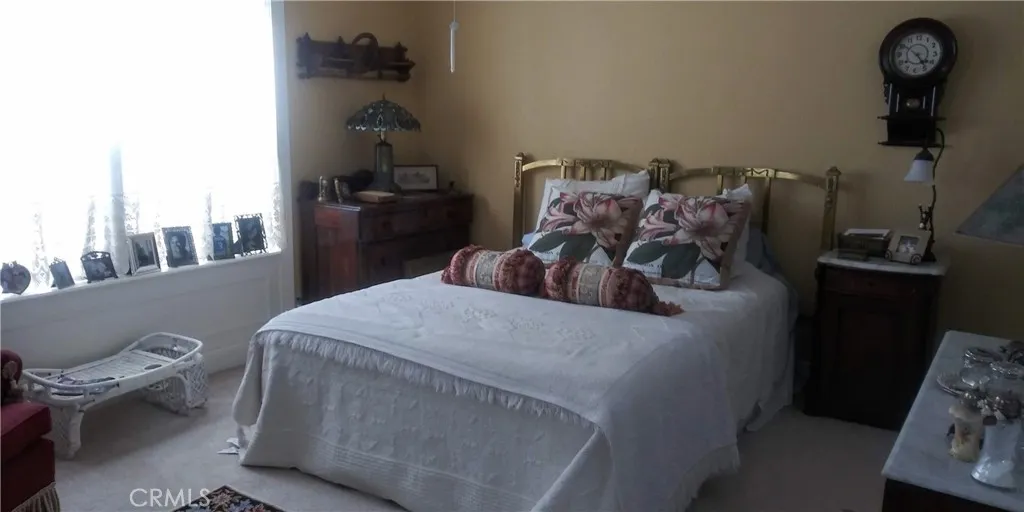 Additional image 13 of 8405 Broadview Dr, Kelseyville, CA 95451