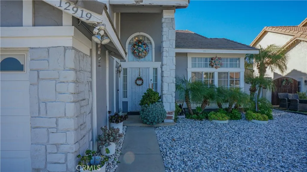Additional image 4 of 12919 Orleans Dr, Moreno Valley, CA 92555