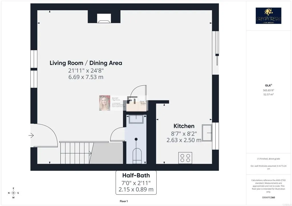 Additional image 63 of 635 13th Street Unit 36, San Diego, CA 92154