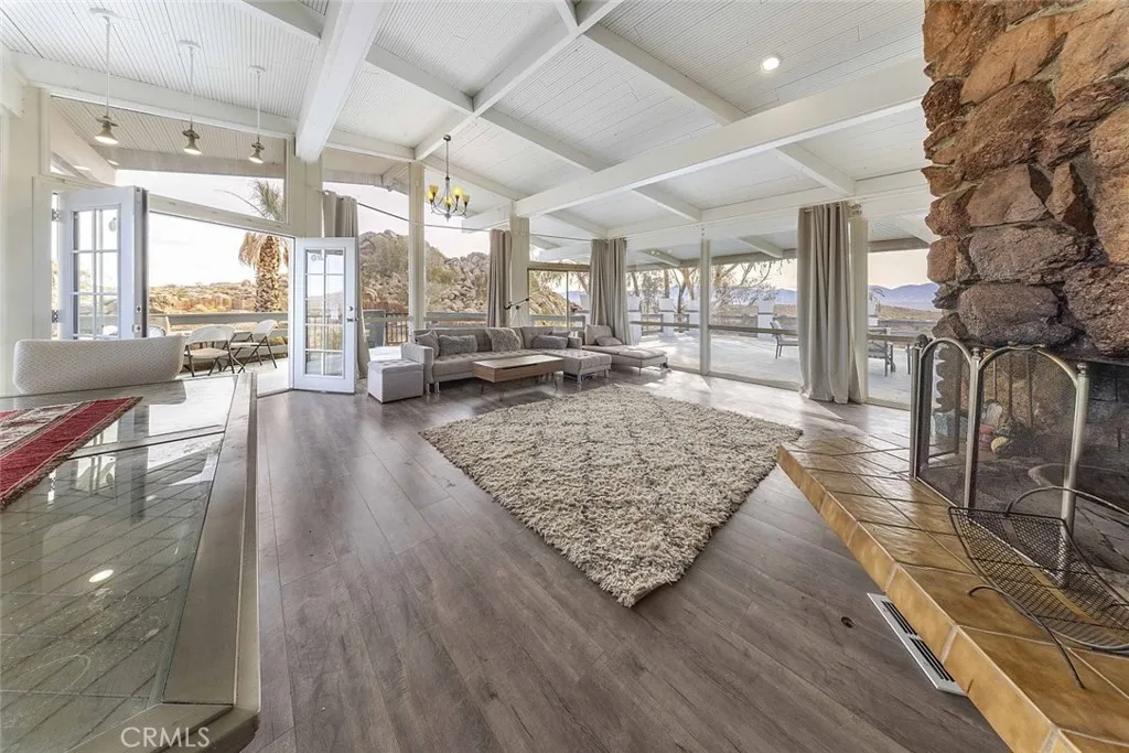 Additional image 76 of 16822 Glenfall Avenue, Palmdale, CA 93591