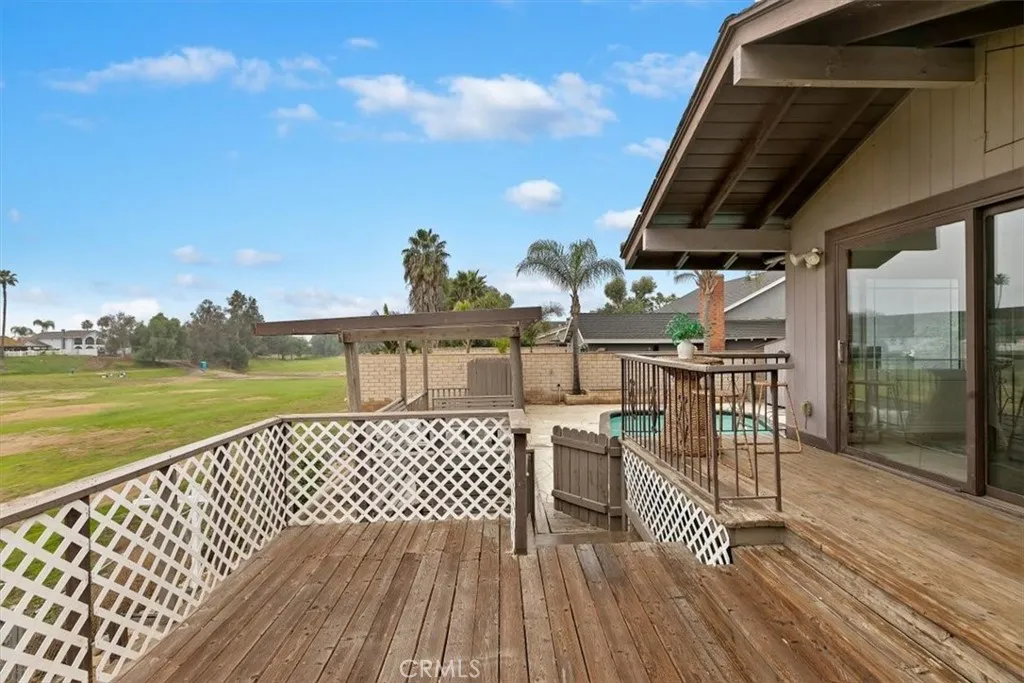 Additional image 45 of 1450 Mariposa Drive, Corona, CA 92879