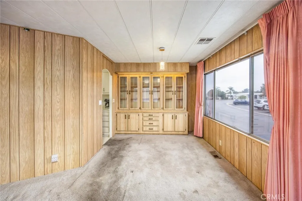 Additional image 42 of 626 N Dearborn Street Unit 19, Redlands, CA 92374