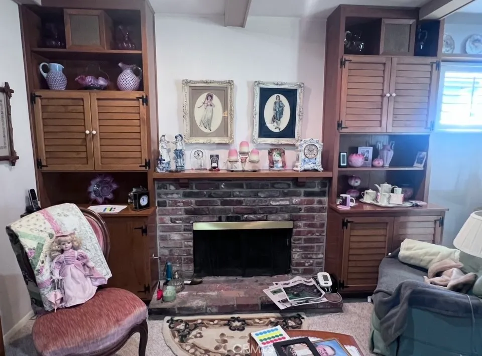 Additional image 34 of 1541 S Thornburg St, Santa Maria, CA 93458