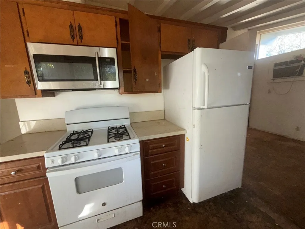 Additional image 23 of 1126 E Ada Ave, Glendora, CA 91741