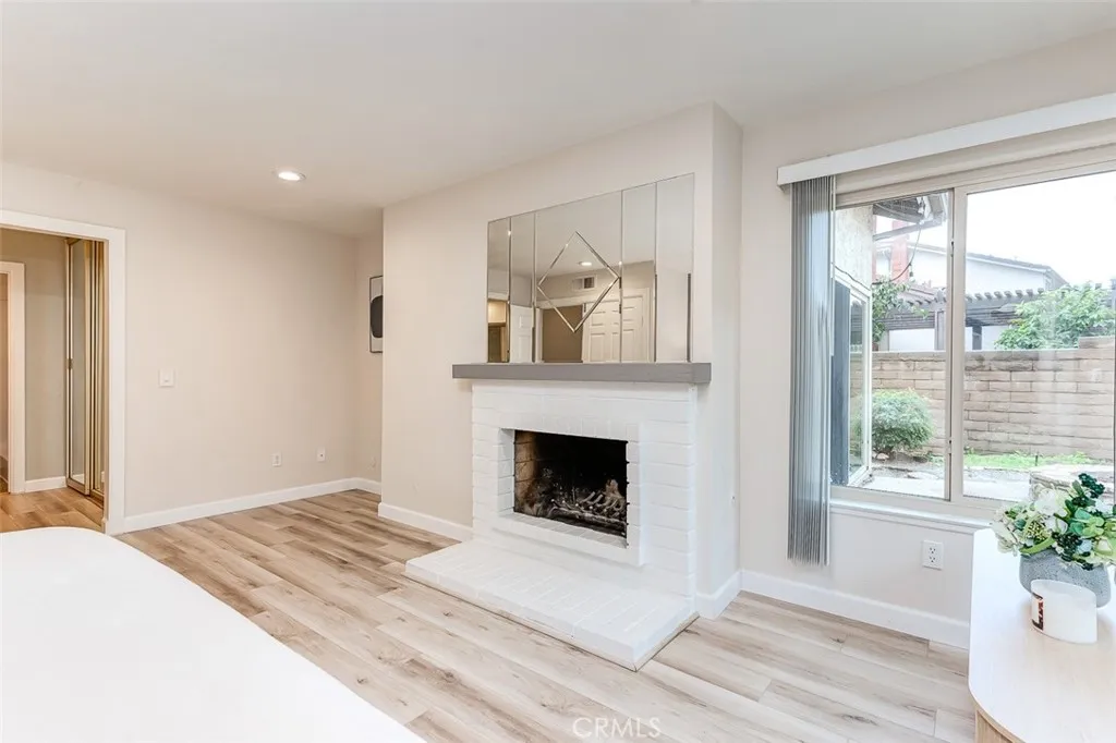 Additional image 26 of 2059 Seaview Dr, Fullerton, CA 92833