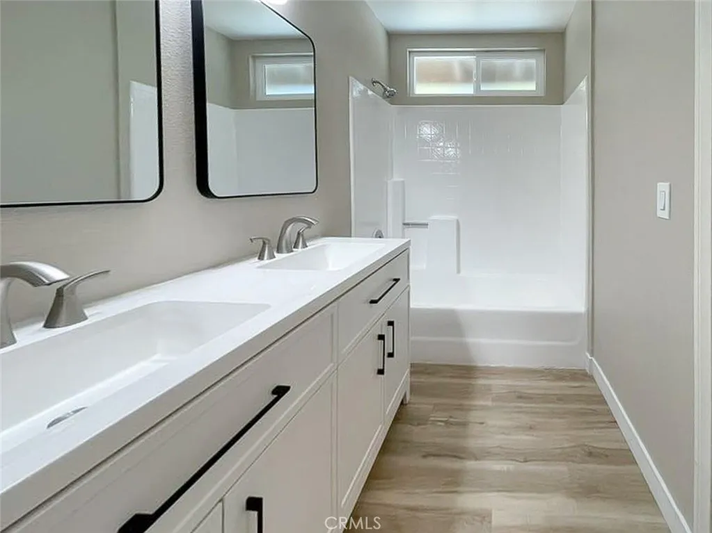 Additional image 64 of 43856 Windsor Place, Lancaster, CA 93536