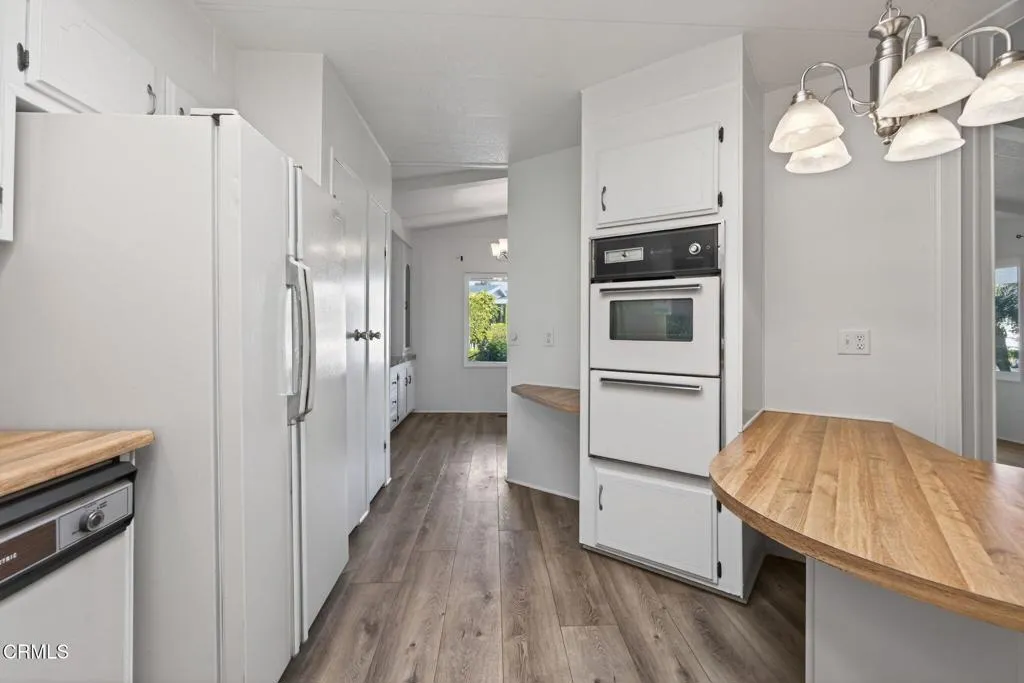 Additional image 61 of 4700 Aurora Drive Unit 108, Ventura, CA 93003