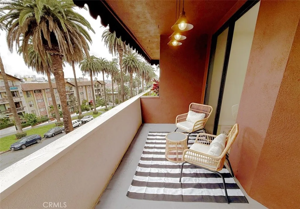 Additional image 17 of 1745 Camino Palmero St Unit 537, Los Angeles, CA 90046