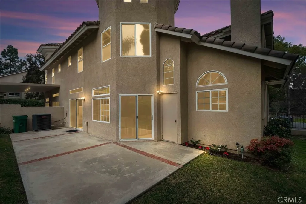 Additional image 67 of 236 Calle Rosa, San Dimas, CA 91773