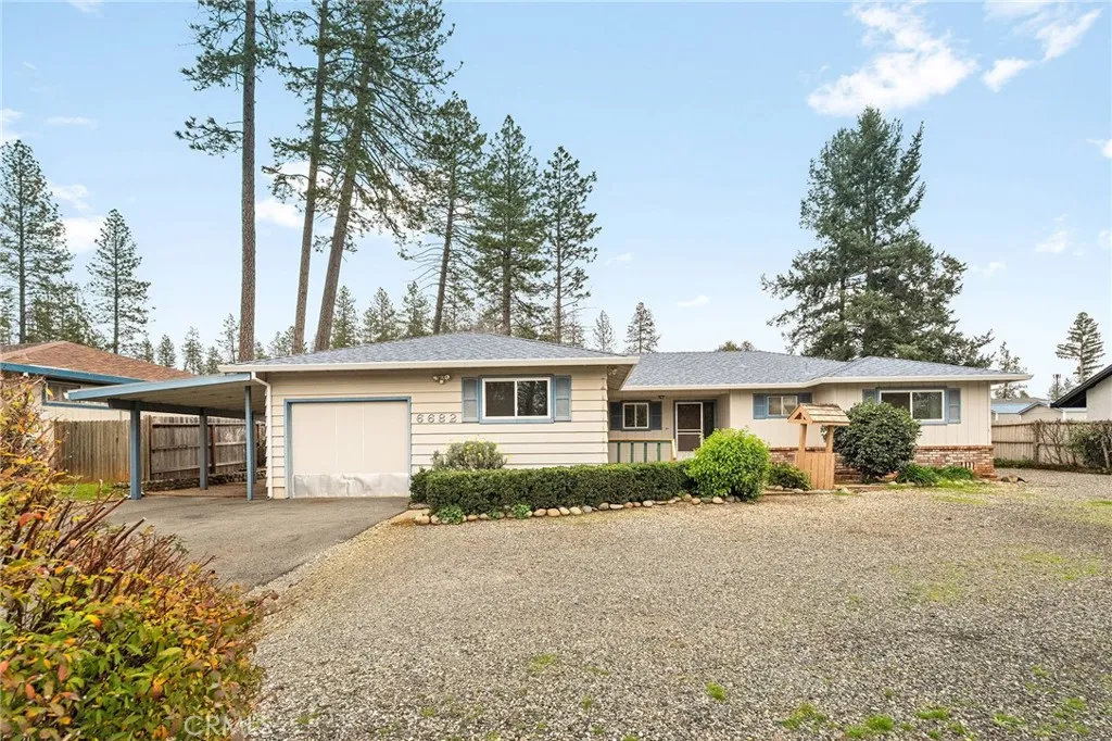 Additional image 2 of 6682 Brook Way, Paradise, CA 95969