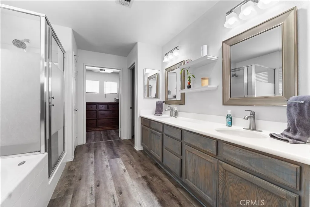 Additional image 18 of 4040 Cobble Court, Palmdale, CA 93551