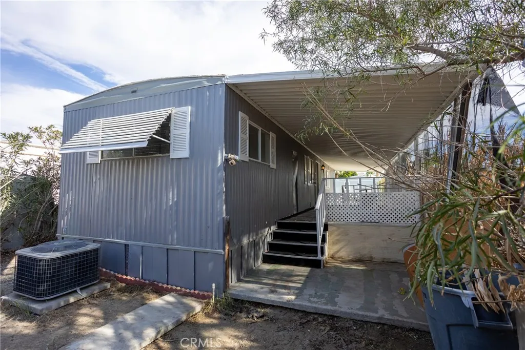 Additional image 68 of 15500 Bubbling Wells Rd Unit 210, Desert Hot Springs, CA 92240