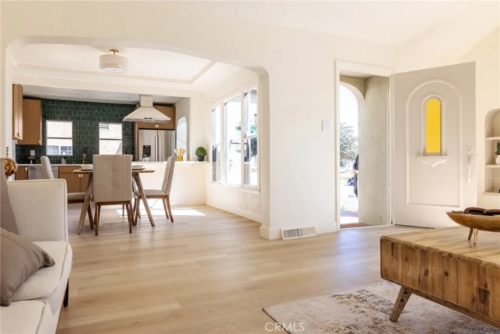Additional image 65 of 2127 W 76th St, Los Angeles, CA 90047