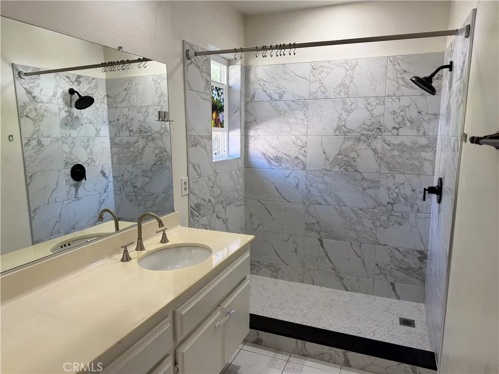 Additional image 35 of 1620 Coach Pl, Hacienda Heights, CA 91745