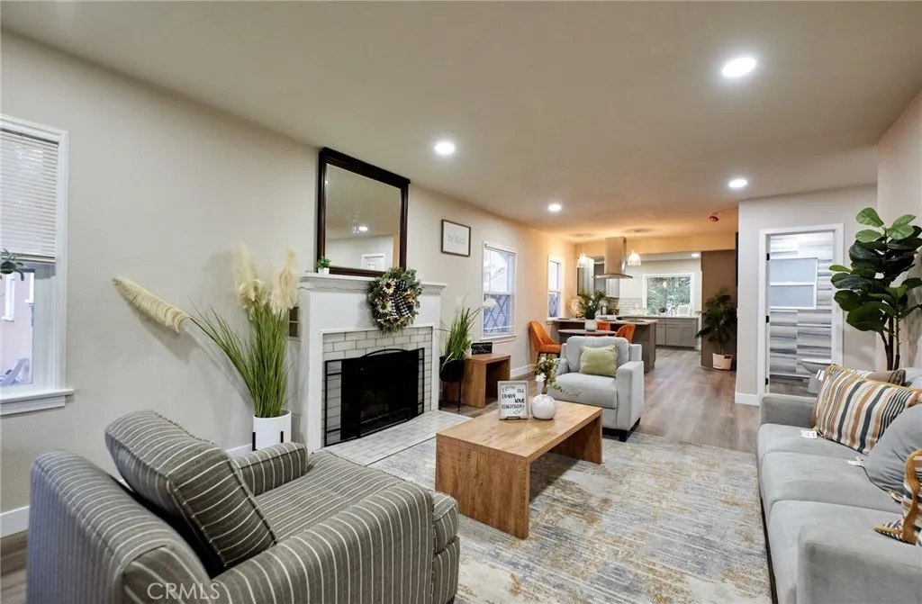 Additional image 4 of 1640 Alameda Street, Pomona, CA 91768