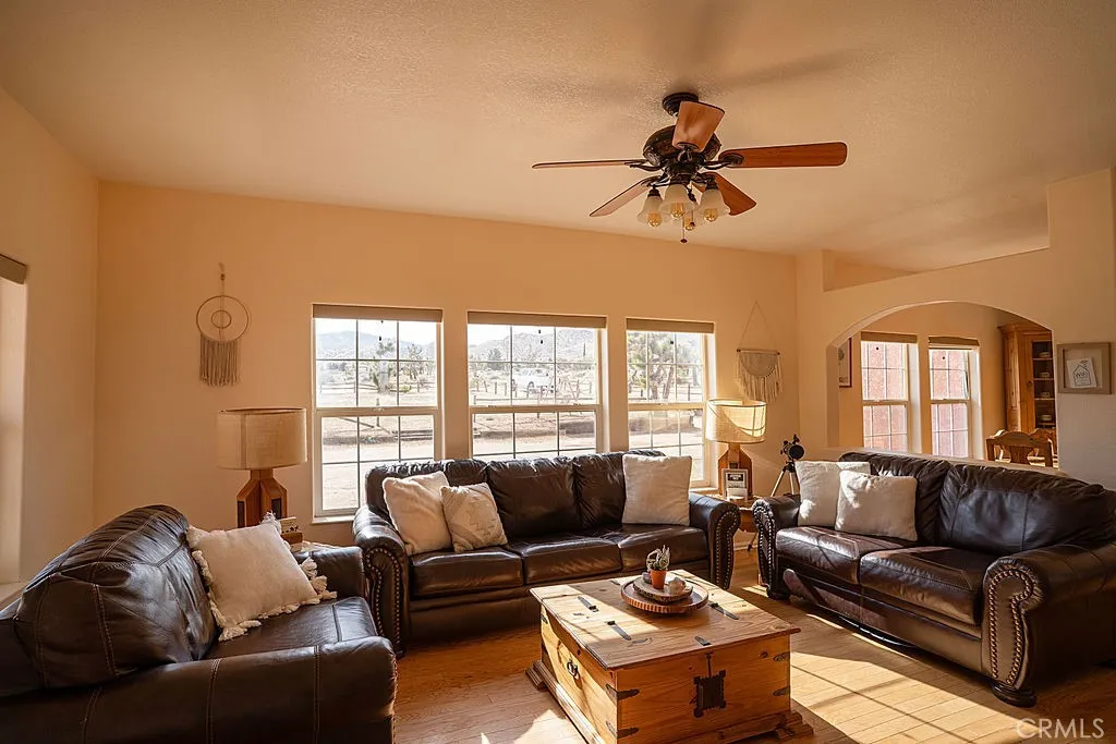 Additional image 50 of 2995 Ox Yoke Rd, Pioneertown, CA 92268