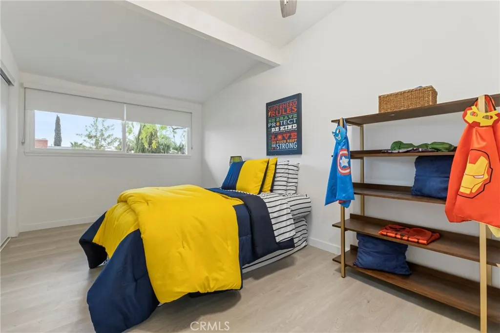 Additional image 95 of 7335 Kyle, Tujunga, CA 91042