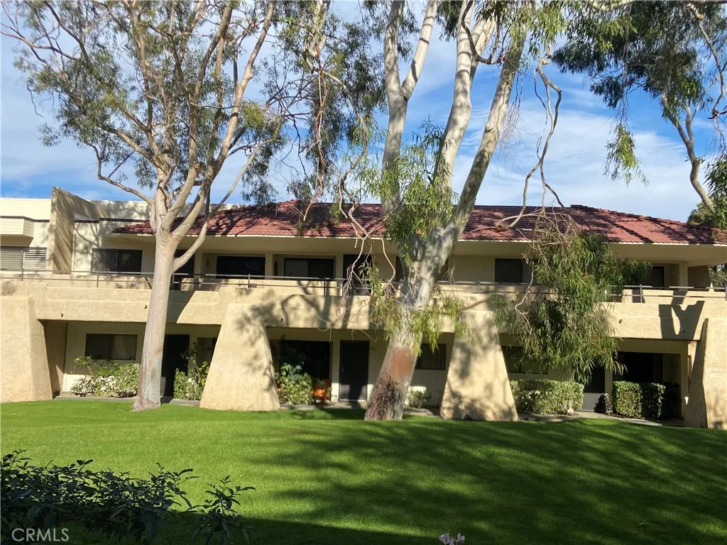 Additional image 15 of 685 N Ashurst Court Unit H 215, Palm Springs, CA 92262